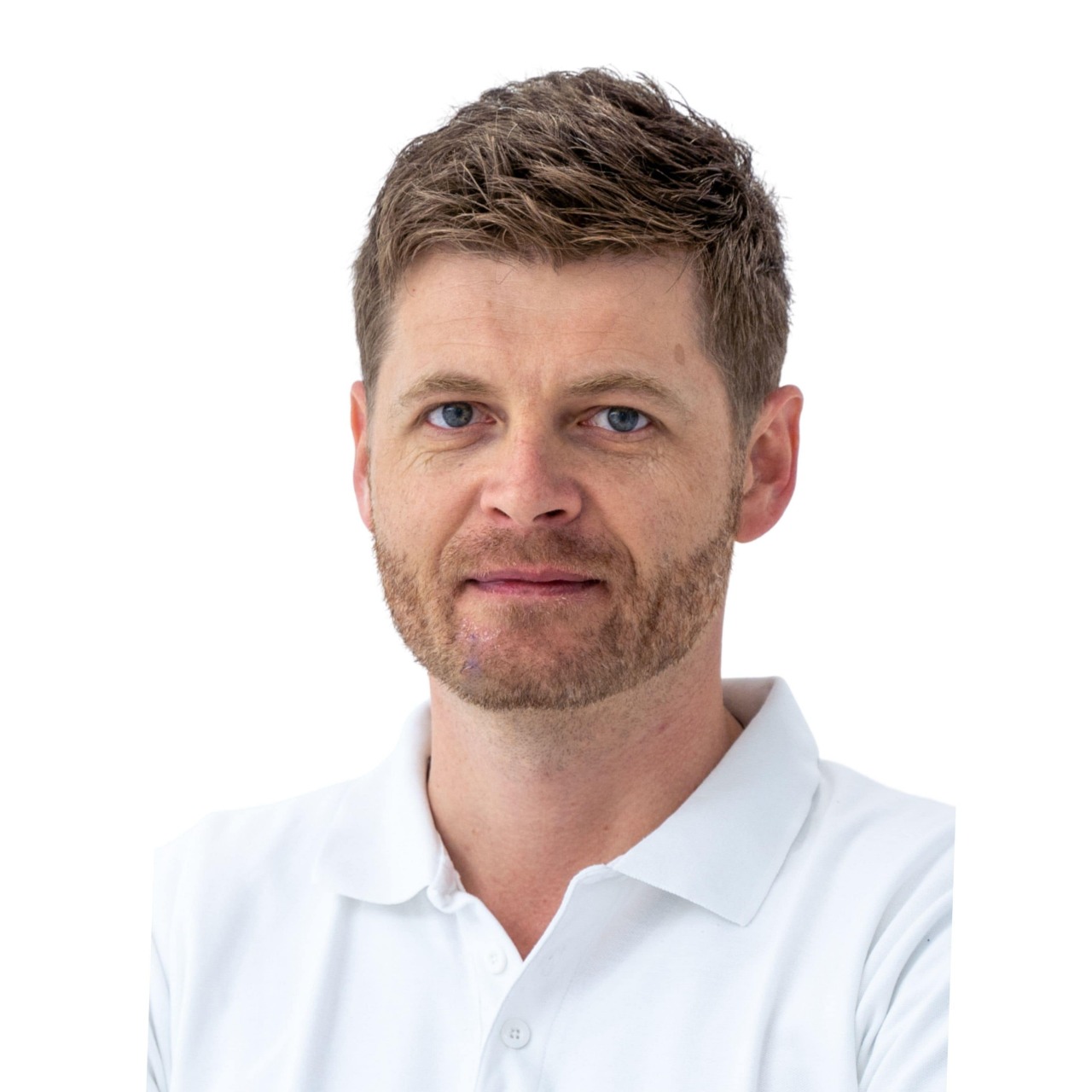 Dr. Štefan Zolárek Stomatochirurg, implantolog